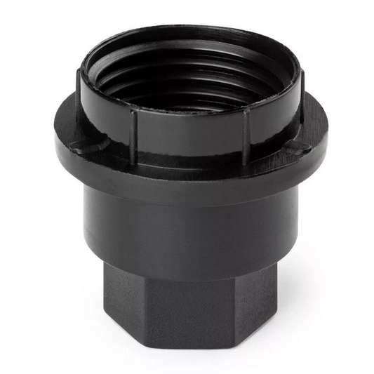 20 x Lug Nut Cover Caps for Chevrolet Blazer S10 Pickup Jimmy Sonoma (1995-2005)