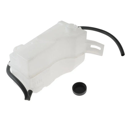 Exact Replacement Coolant Reservoir for Nissan Rogue