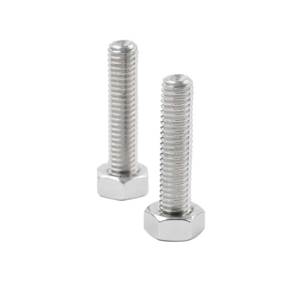 Triple Tree Pinch Bolt for Ducati 899 1199 Panigale Streetfighter V4 V2 (2013-2023)
