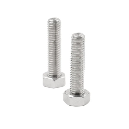 Triple Tree Pinch Bolt for Ducati 899 1199 Panigale Streetfighter V4 V2 (2013-2023)