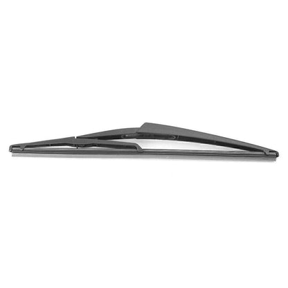 12" Rear Wiper Blade for Nissan Qashqai Qashqai +2 Dualis J10 (2006-2013)