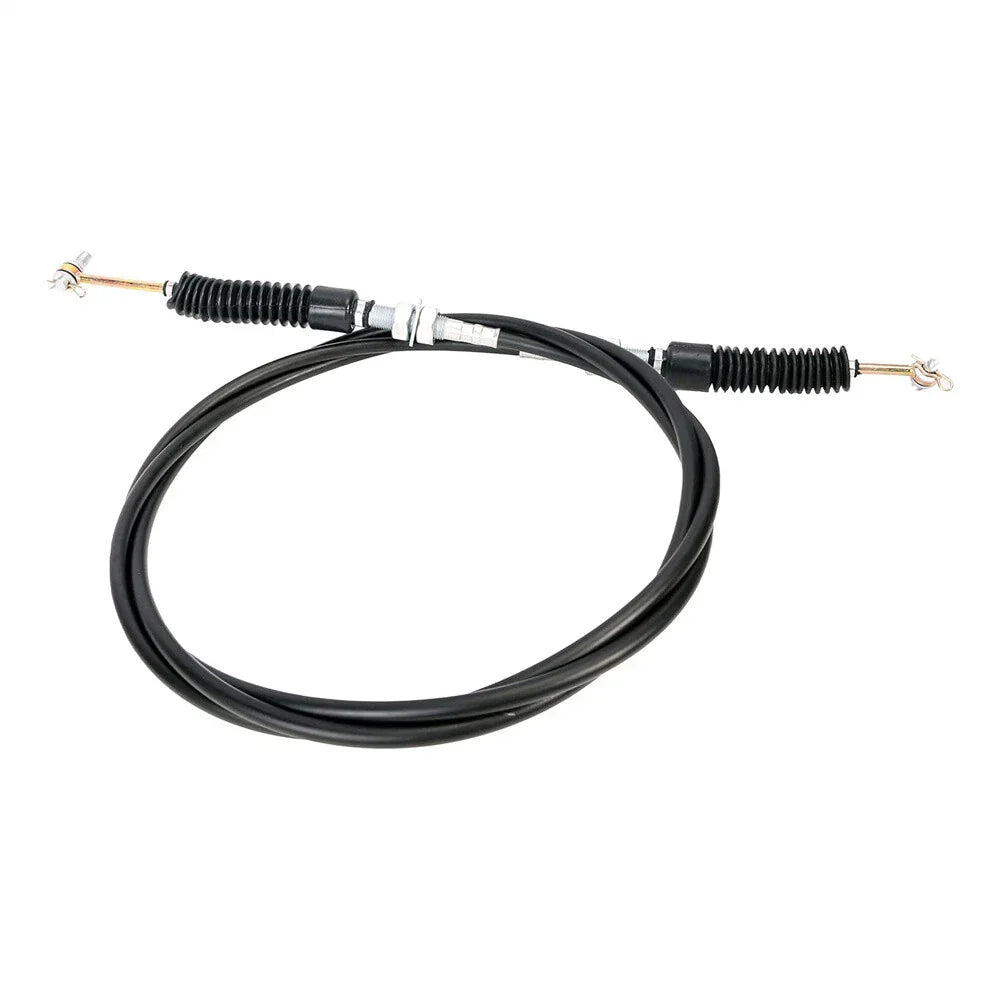 Shift Cable for Polaris Ranger Crew XP 900 (2015-2019)