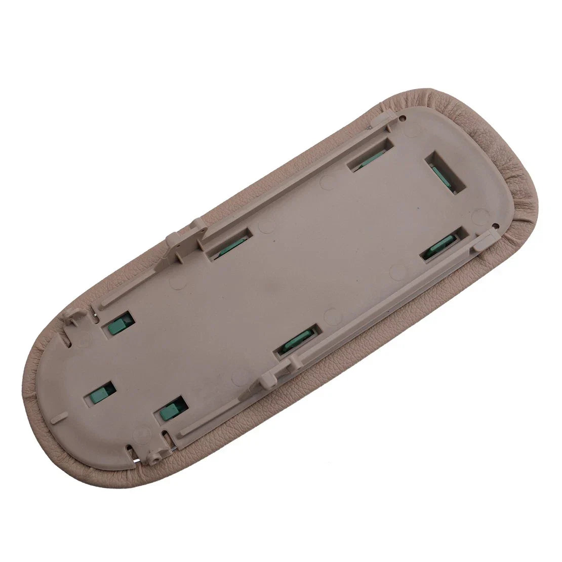 Armrest Cover Lid for BMW Mini Cooper (2002-2008)
