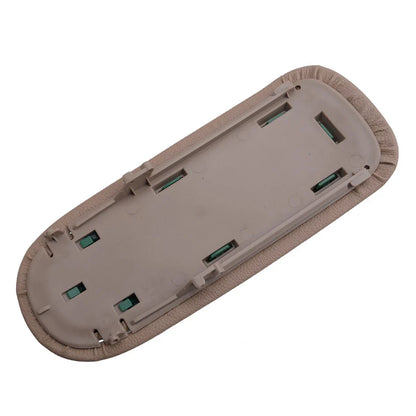 Armrest Cover Lid for BMW Mini Cooper (2002-2008)