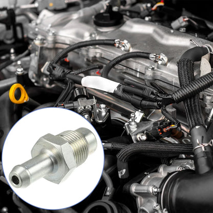 PCV Valve Exhaust Fittings for Lexus ES350, Toyota (2007-2012)