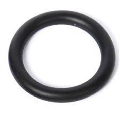 Engine Oil Filler Cap Seal for Cadillac CT4, Chevrolet Blazer, Silverado 1500 LD (2020-2023)