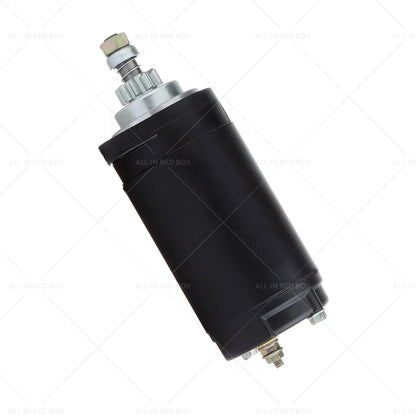 Starter Motor for Kawasaki Jetski JS400, JS440, JS550, 550SX (1976-1995)