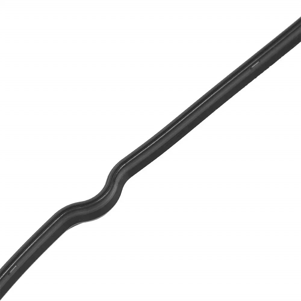 Engine Valve Cover Gasket for Lexus IS300 GS300 (2001-2005, 1993-2005)