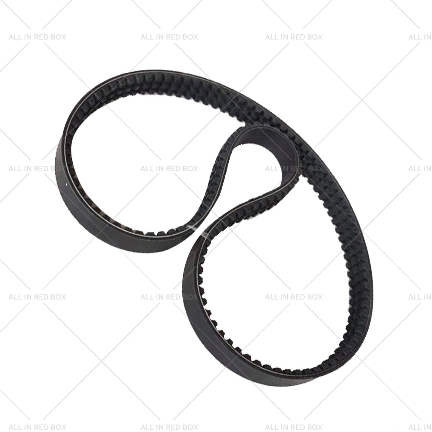 Drive Belt for Bobcat S130 S150 (2001-2023)