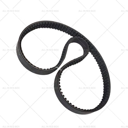 Drive Belt for Bobcat S130 S150 (2001-2023)