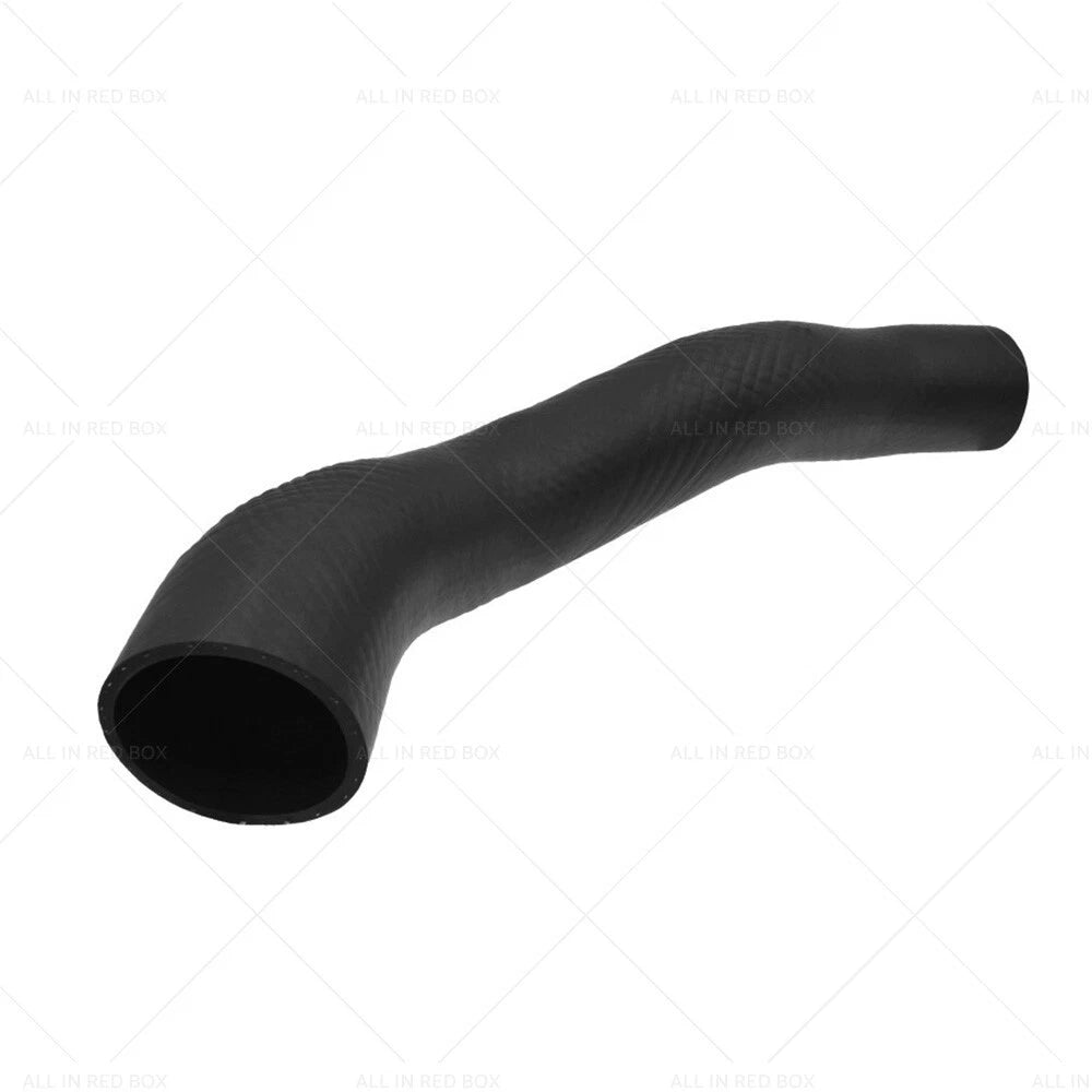 Intercooler Hose Kit for Mitsubishi Triton MN 2010-2015 TD 2.5L