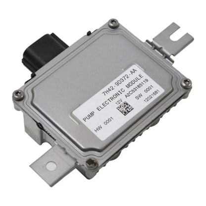 Fuel Pump Control Module for Land Rover Range Rover LR4 LR2 Freelander (2010-2016)