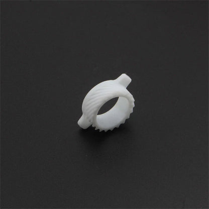 Speedometer Odometer Drive Gear for Suzuki DRZ400