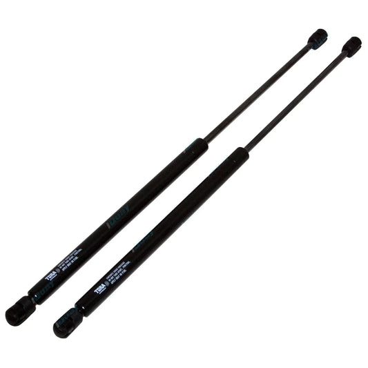 2 Bonnet Gas Support Stay Struts for Prado GDJ150 GRJ150 KDJ150 KDJ155 2009~2020