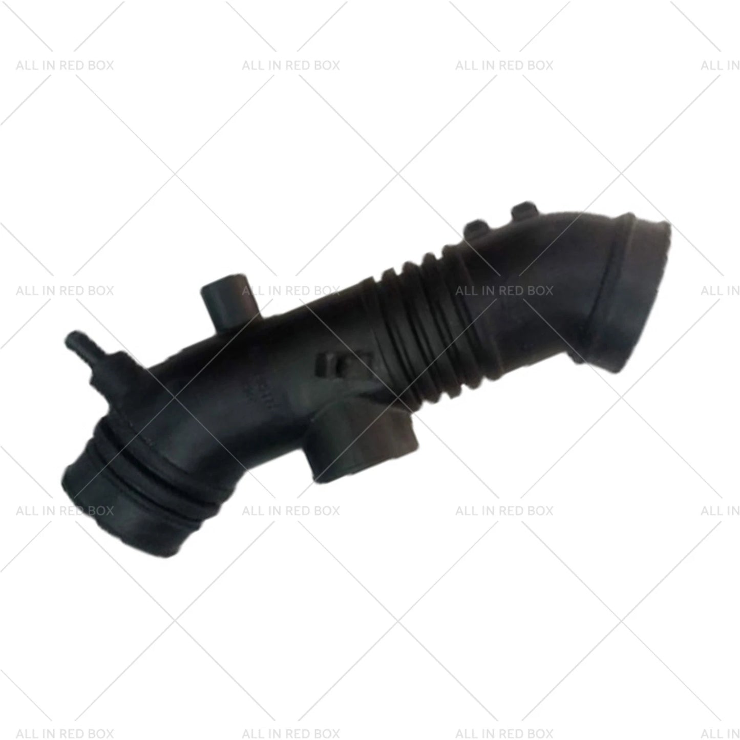 Intake Hose for Toyota Landcruiser Prado 1996-2002 3.4L 5VZ-FE V6
