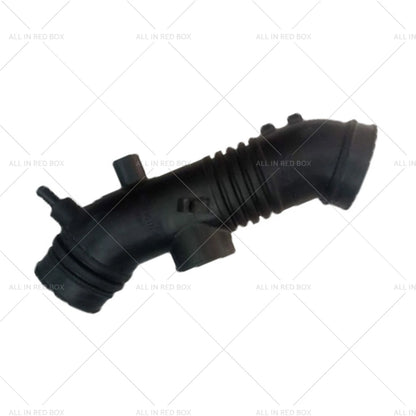 Intake Hose for Toyota Landcruiser Prado 1996-2002 3.4L 5VZ-FE V6