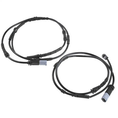 Brake Pad Wear Sensor for BMW F25 F26 X3 X4 2.0L 3.0L (2011-2017)
