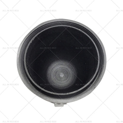 H7 Low Beam Headlight Dust Cover Cap for Holden VE SS SV6 HSV UTE (2006-2013)