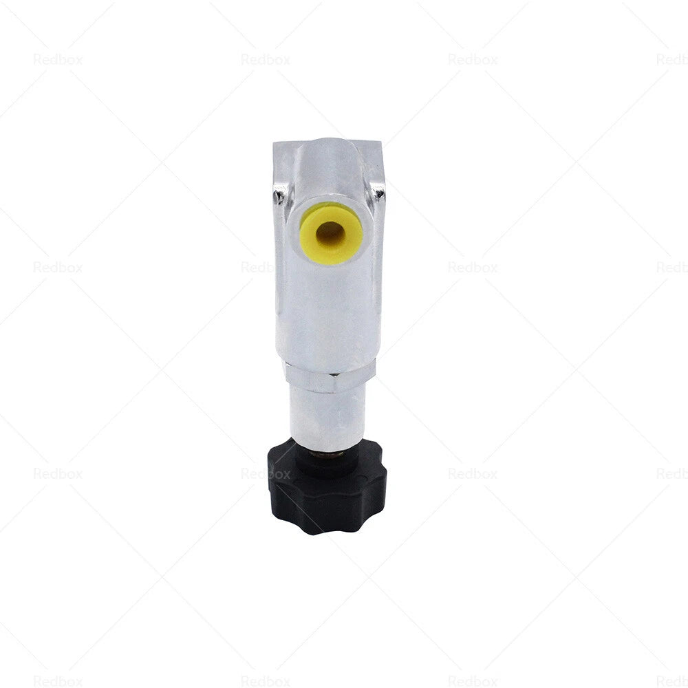 Adjustable Brake Proportioning Valve for Wilwood WB260-8419