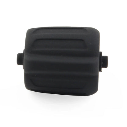 Steering Wheel Key Control Knob Button for BMW 3 Series F30 F35 (2012-2019)