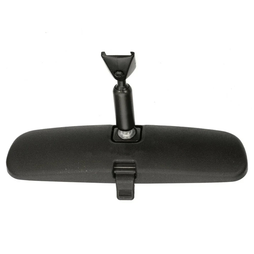 Interior Rear View Mirror for Mazda MX-5 Miata 2016-2018 (2016-2018)