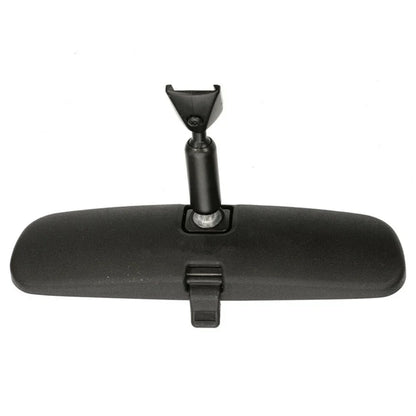Interior Rear View Mirror for Mazda MX-5 Miata 2016-2018 (2016-2018)