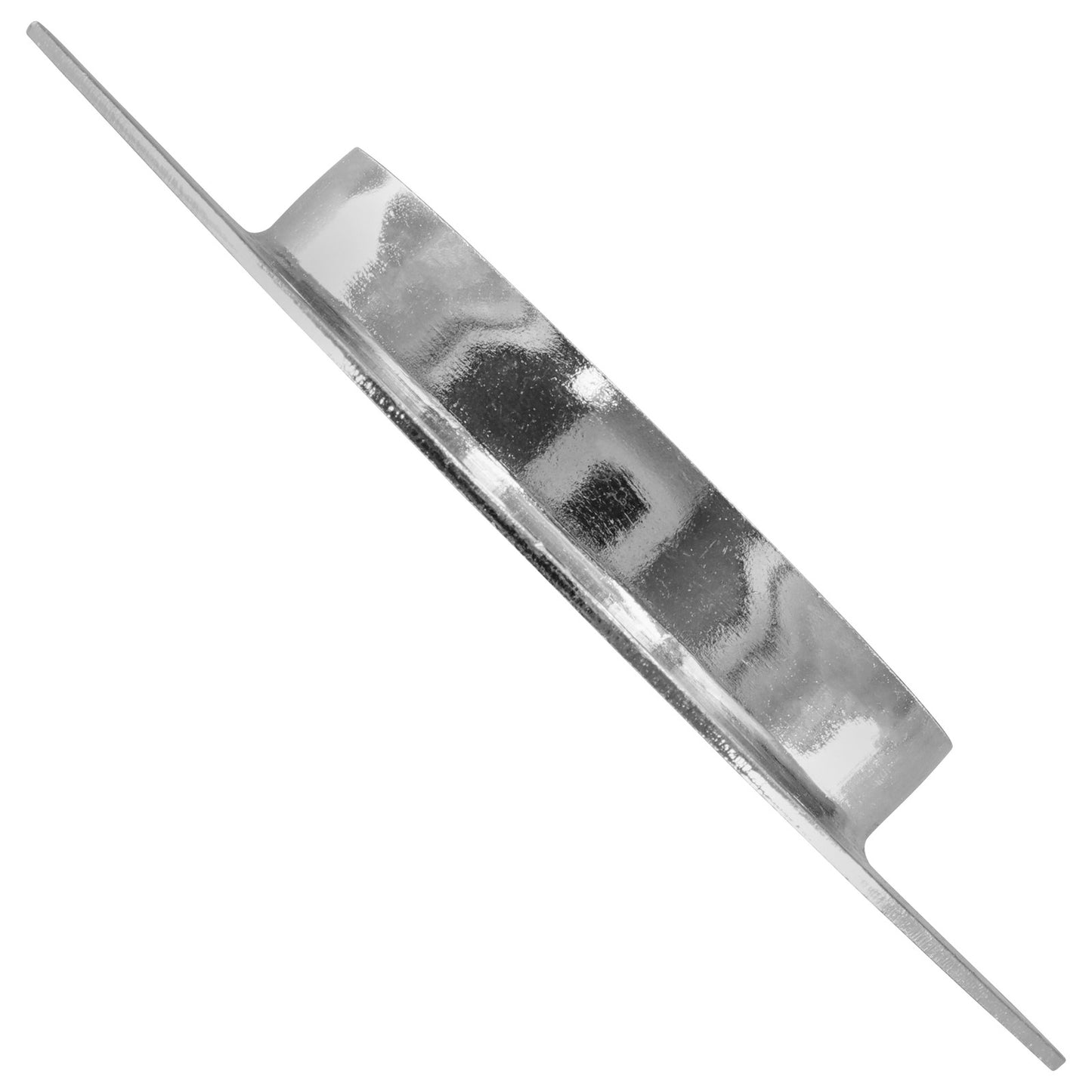 Deck Spindle Belt Guide Replacement for Exmark X-Series ECX180K (2000–2018)