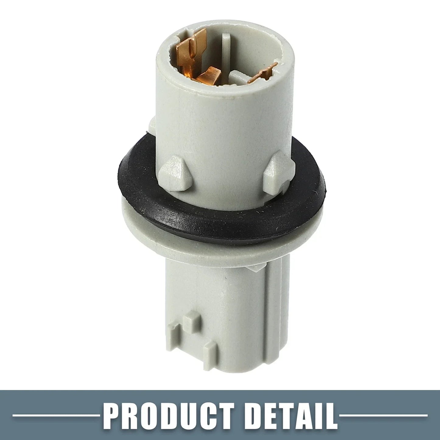 Fender Turn Signal Socket for Honda CR-V (2015-2016)