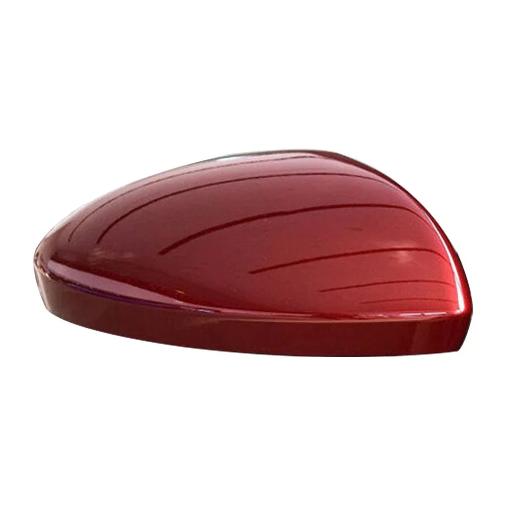 Right Side Mirror Cover for Nissan Altima (2019-2022)