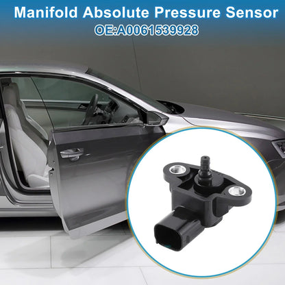 Manifold Absolute Pressure Sensor for MERCEDES A-CLASS (2004-2012)