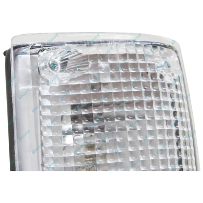 RH Corner Park Light for Toyota Landcruiser 60 Series (1987-1990)