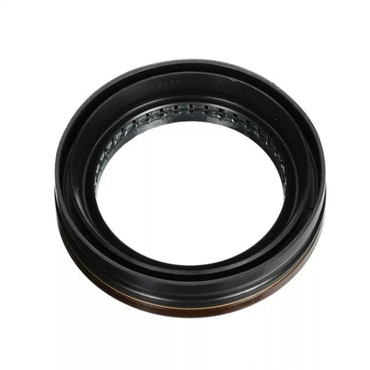 CVT Trans Axle Differential Oil Seal for Nissan NV200 Altima Rogue (2013-2021)