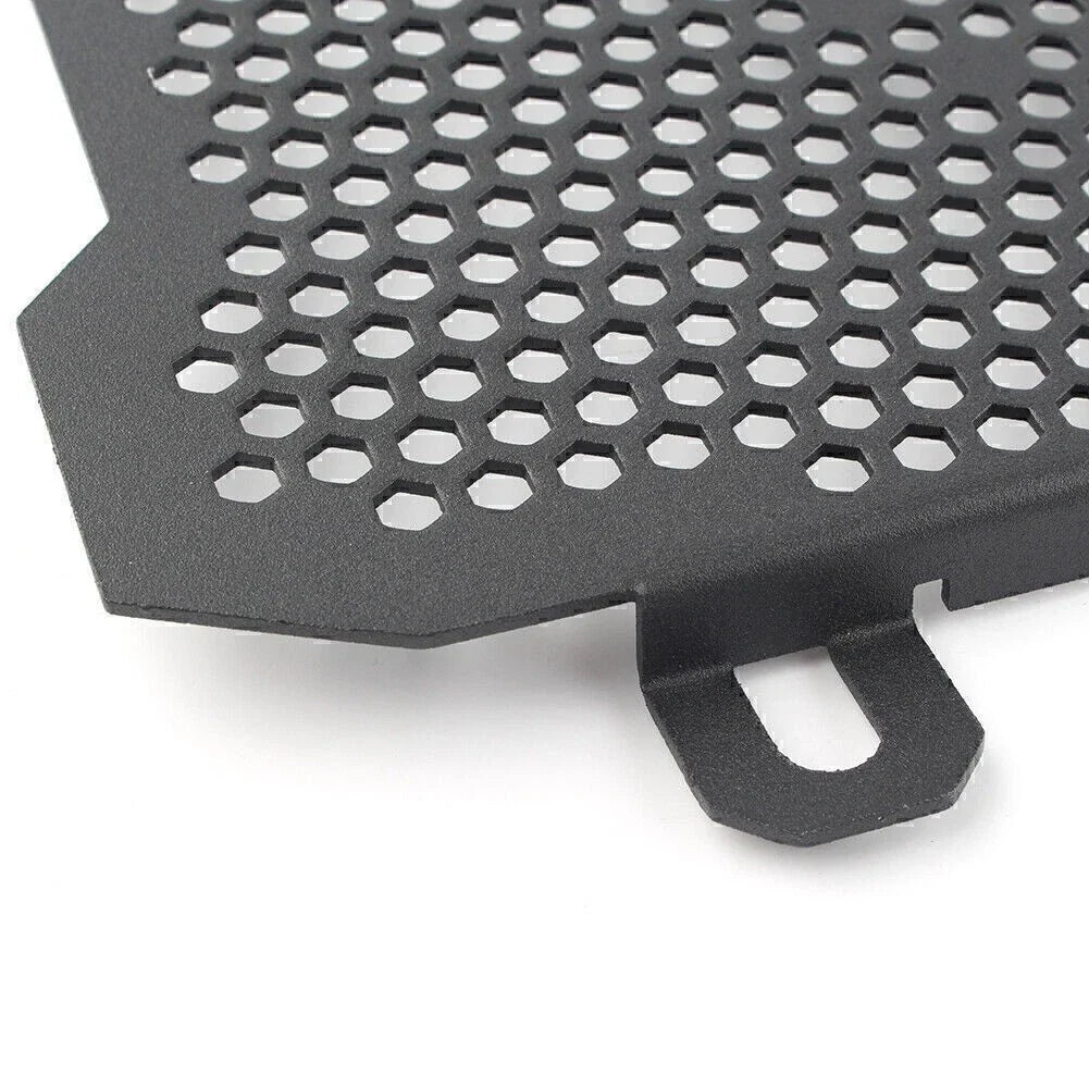 Radiator Grille Guard Cover for Kawasaki Z650 (2017-2018)
