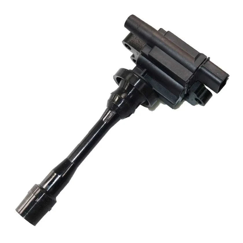 Ignition Coils for Mitsubishi Lancer CE 1.8L 4G93 (1996-2003)