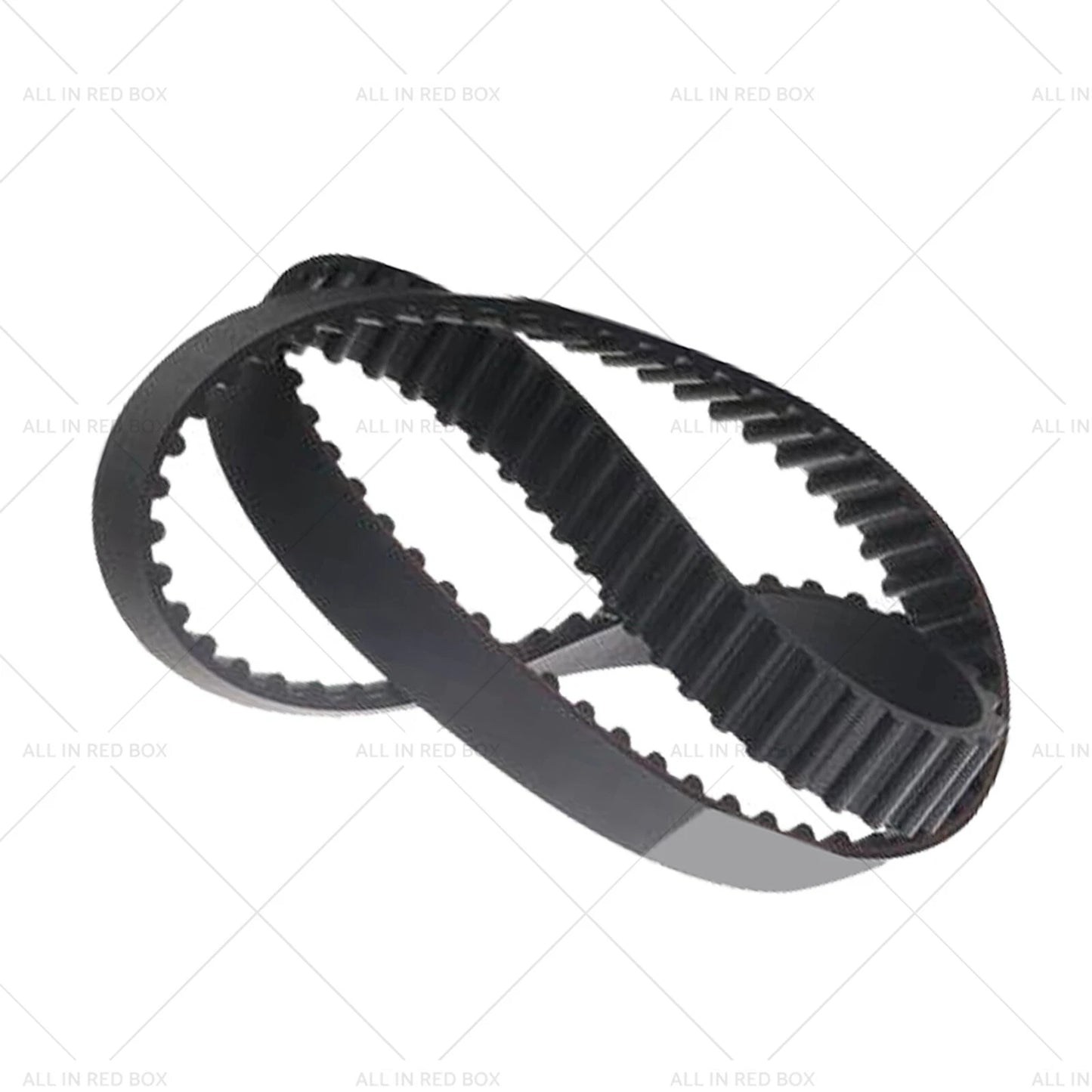 Timing Belt for Toyota Landcruiser Prado Hilux 4 Cyl (2003-2023)