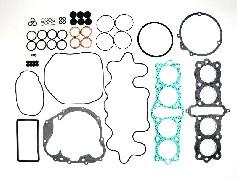 Complete Engine Gasket Set for Honda CB500/F (1971-1973)