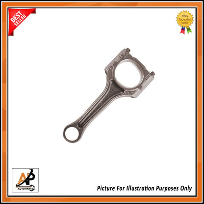 Connecting Rod Single Piece Replacement for Audi A4 Allroad B8 (2010–2016)