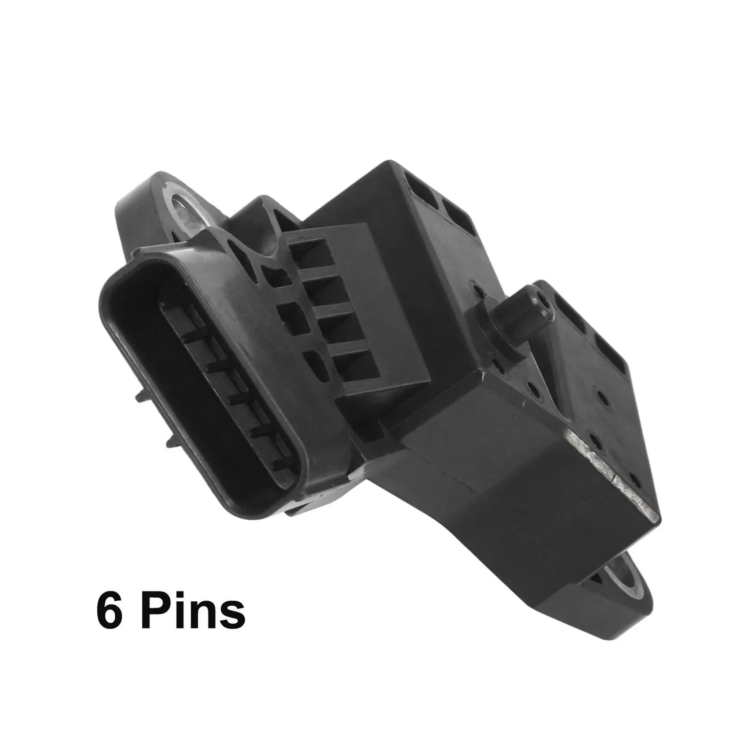 Crankshaft Position Sensor for Honda Odyssey (2005-2010)