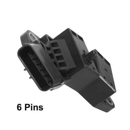 Crankshaft Position Sensor for Honda Odyssey (2005-2010)