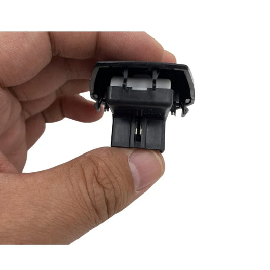 Auto Light Sensor for Hyundai Tucson ix35 (2010-2013)