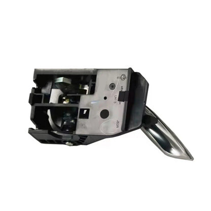 Interior Door Handle for Mazda CX-5 (2013-2020), CX-3 (2014-2017)