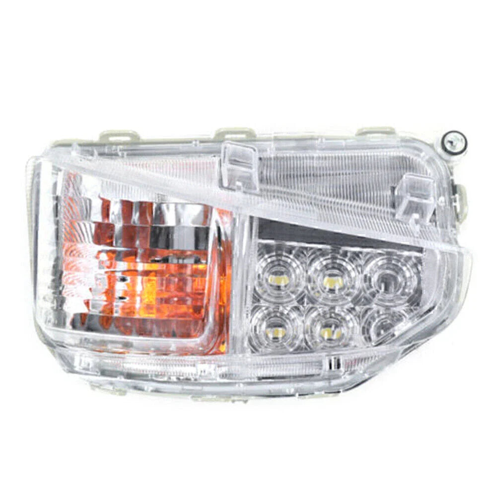 LED Front Right Fog Lamp for Toyota Prius (2012-2015)
