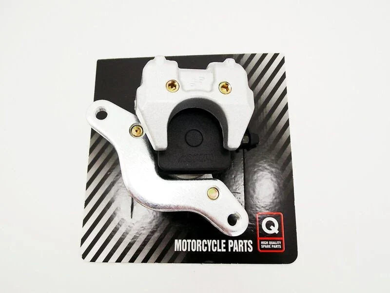 Rear Brake Caliper Assembly for Kawasaki KLX140 (2008-2023)