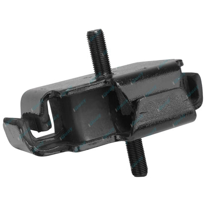 RH Front Engine Mount for Landcruiser FJ70 FJ73 FJ75 90-92 3F 4.0L 70 Series