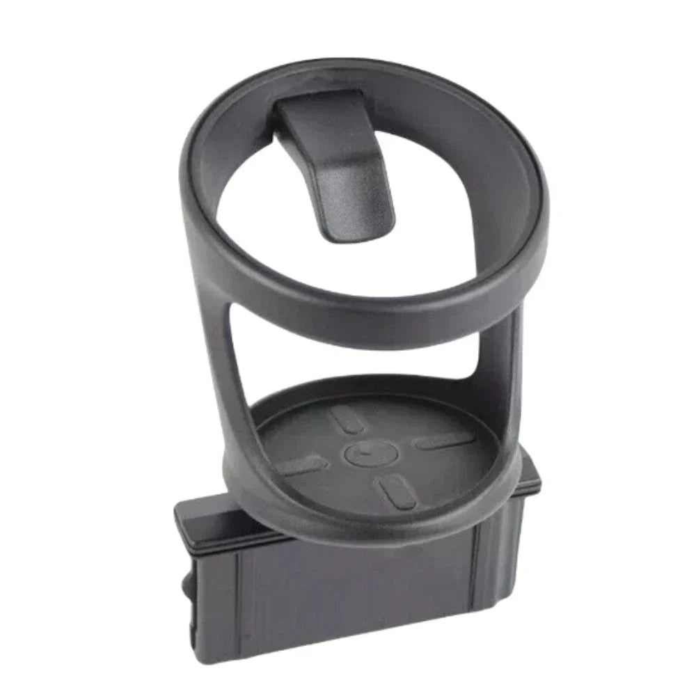 Cup Holder A4478101400 for Mercedes-Benz Vito (2015-2022)