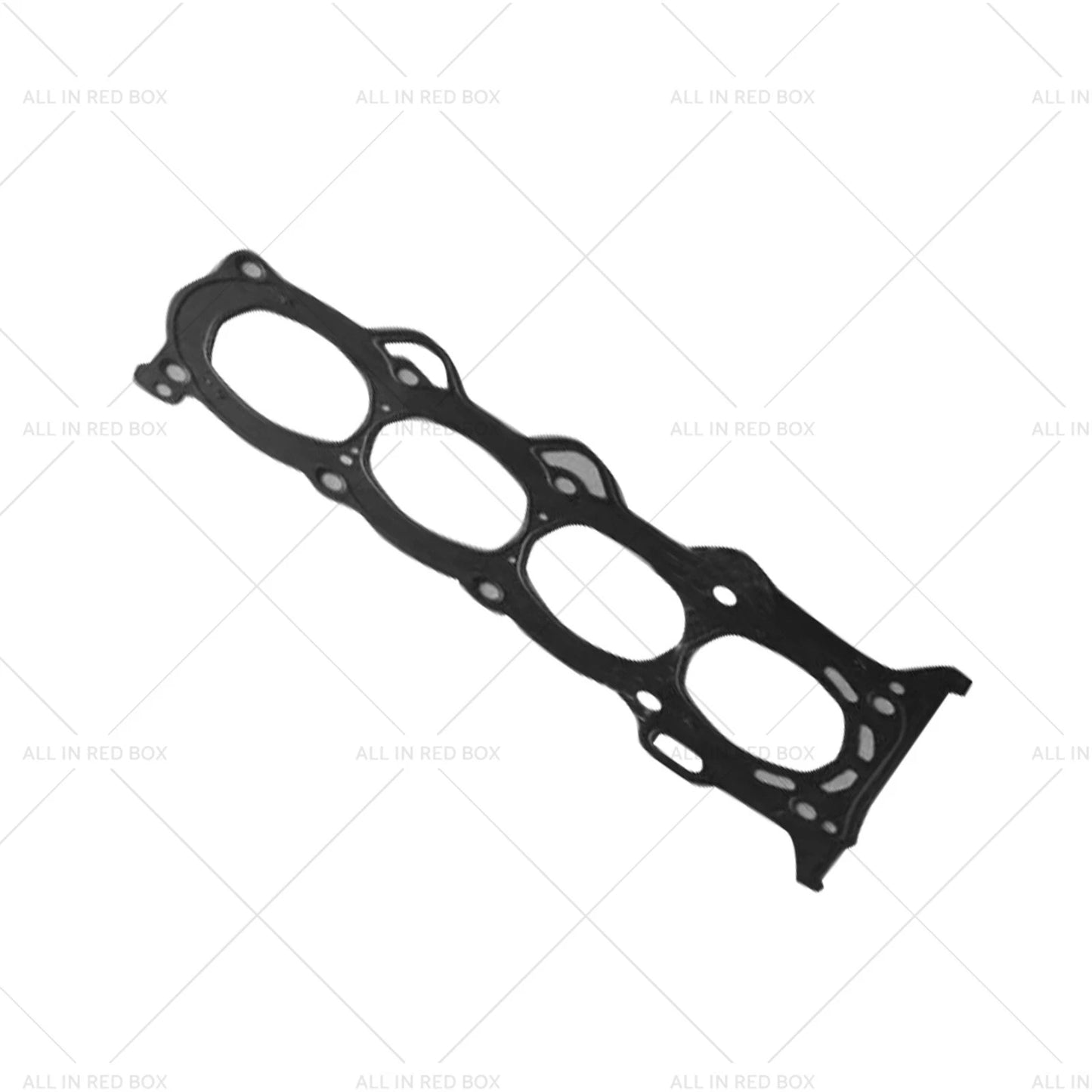 Engine Cylinder Gasket for Toyota Yaris 1NZ 2NZ (2005-2011)