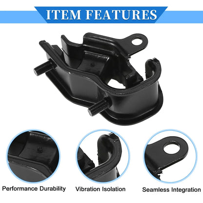 Engine Motor Mount Set for Honda Pilot (2001-2006)