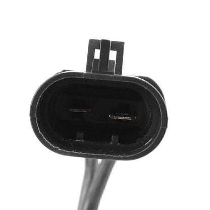 Voltage Regulator Rectifier for Harley Davidson Electra Glide Road King (04-05)