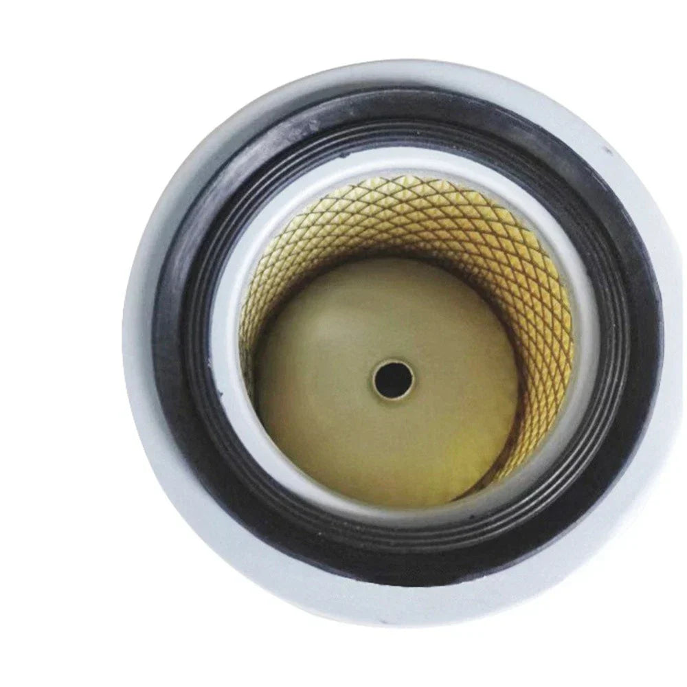 Engine Air Filter for Honda Acty (HA3-HA5, HH3-HH4) (2000-2009)