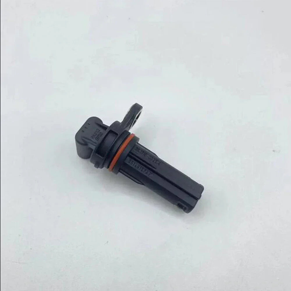 Crankshaft Position Sensor for Chrysler 200, 300, Dodge Charger (2011-2014)